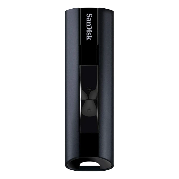High Performance Flash Drive